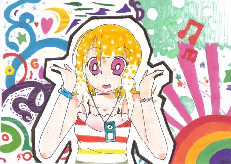 __rainbow_girl___by_kitsunekoku-d3drrcs.jpg