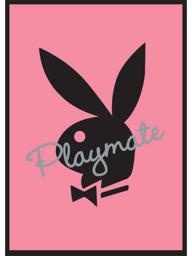 playboy_pink_poster.jpg
